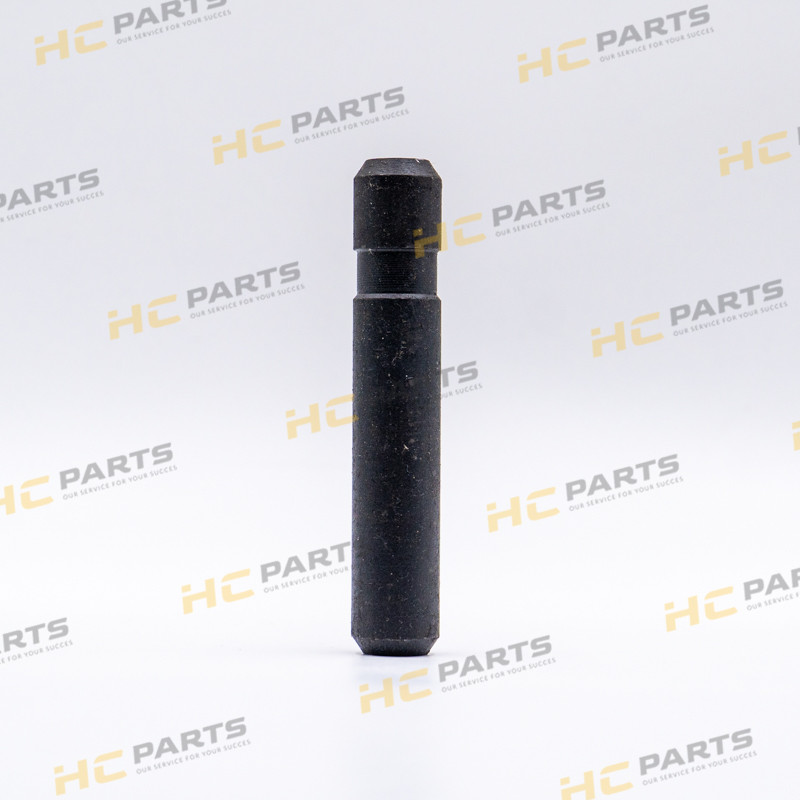 Защитный штифт CAT Tooth — система CAT J350 GMOVE