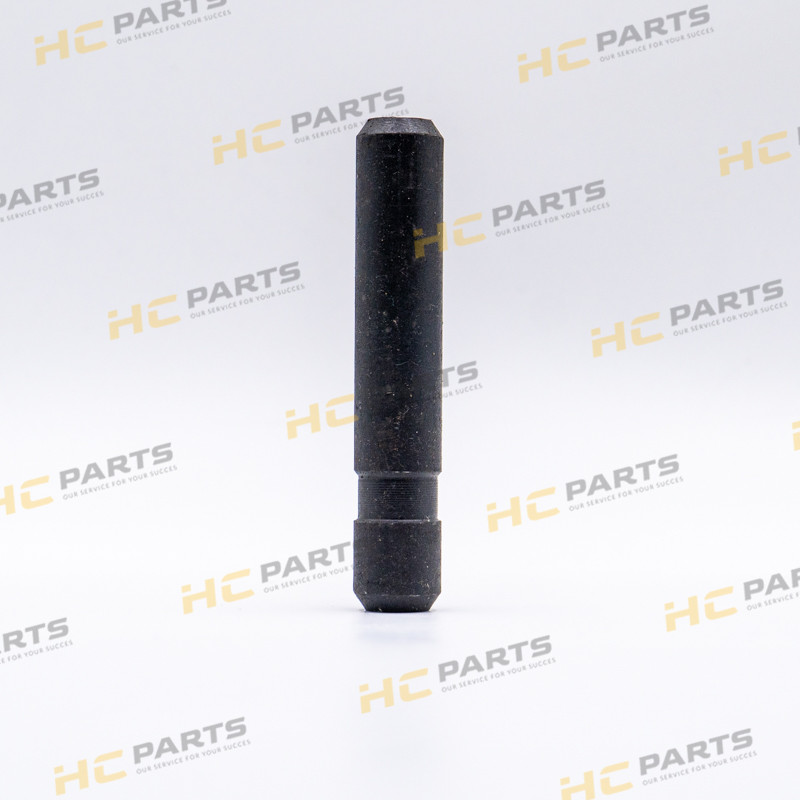 Защитный штифт CAT Tooth — система CAT J350 GMOVE