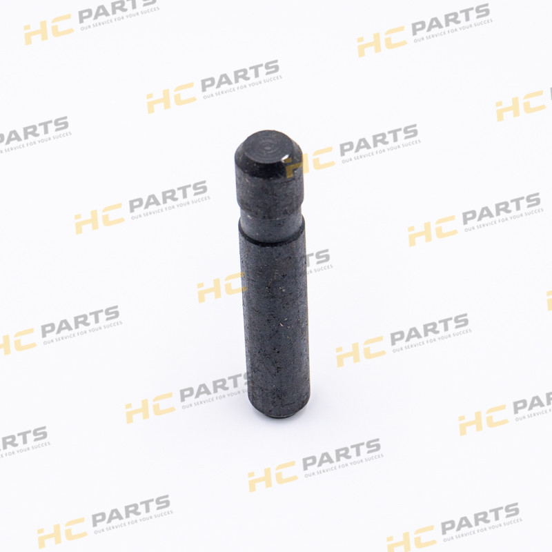 Система штифтов CAT для защиты зубов CAT J350 GMOVE