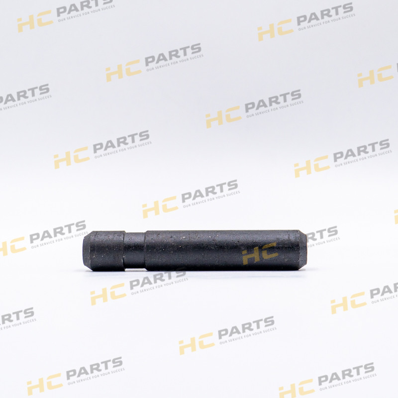 Система штифтов CAT для защиты зубов CAT J350 GMOVE