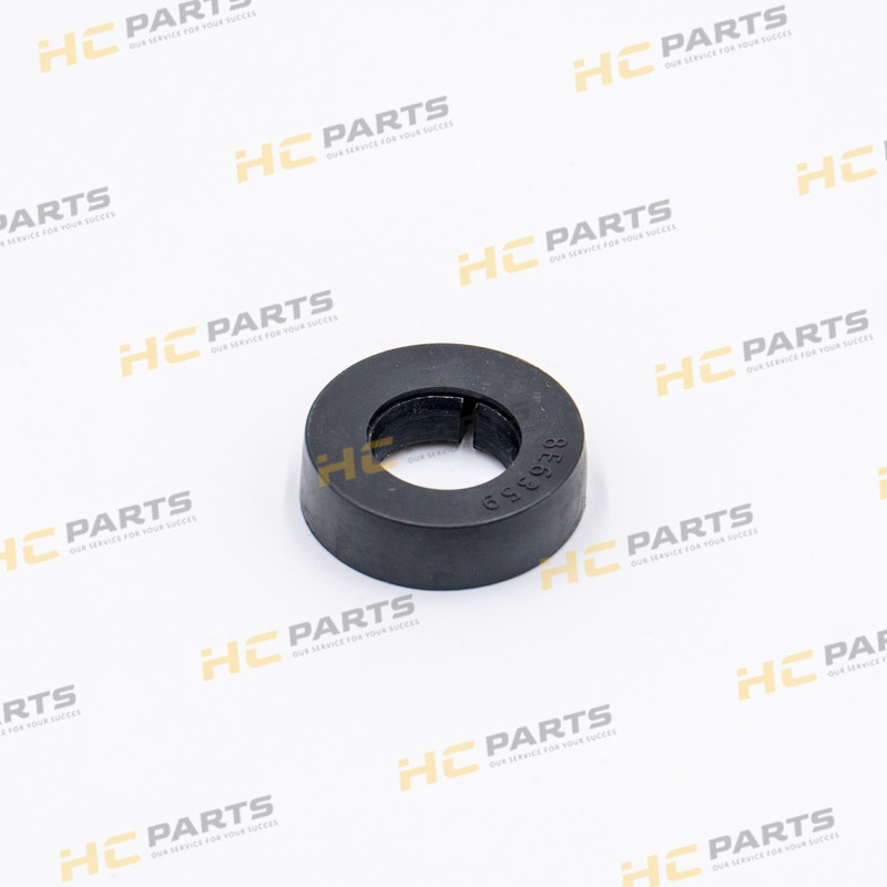 Защитное кольцо для зубов — система CAT J350 GMOVE