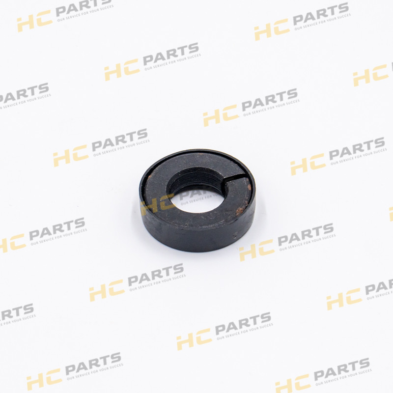 Защитное зубное кольцо-система CAT J350 GMOVE