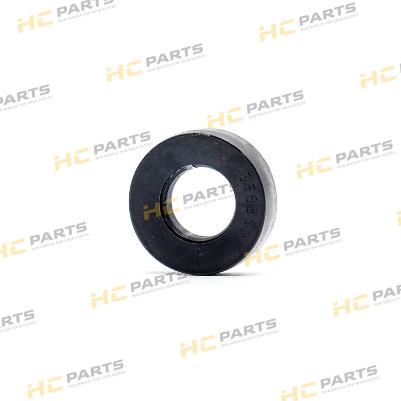 Защитное кольцо для зубов — система CAT J350 GMOVE