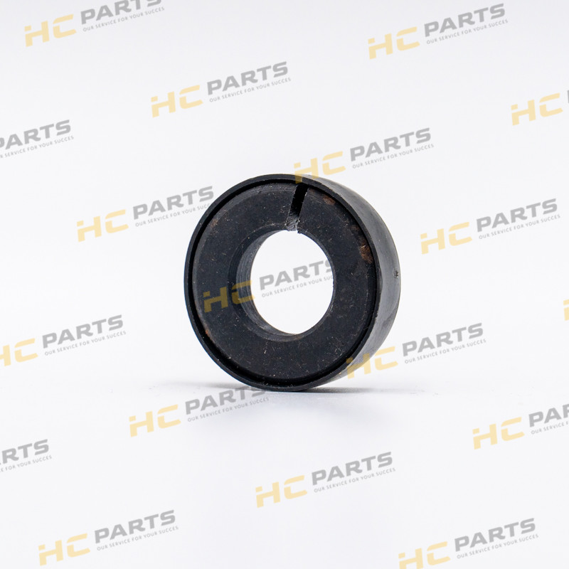 Защитное кольцо для зубов — система CAT J350 GMOVE