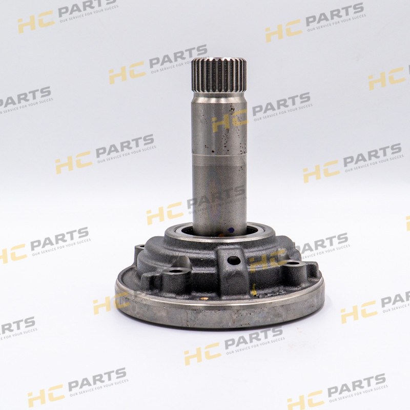 Трансмиссионный насос JCB — OEM