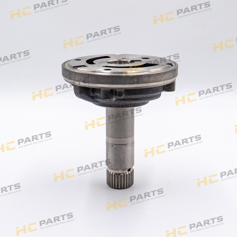 Трансмиссионный насос JCB — OEM