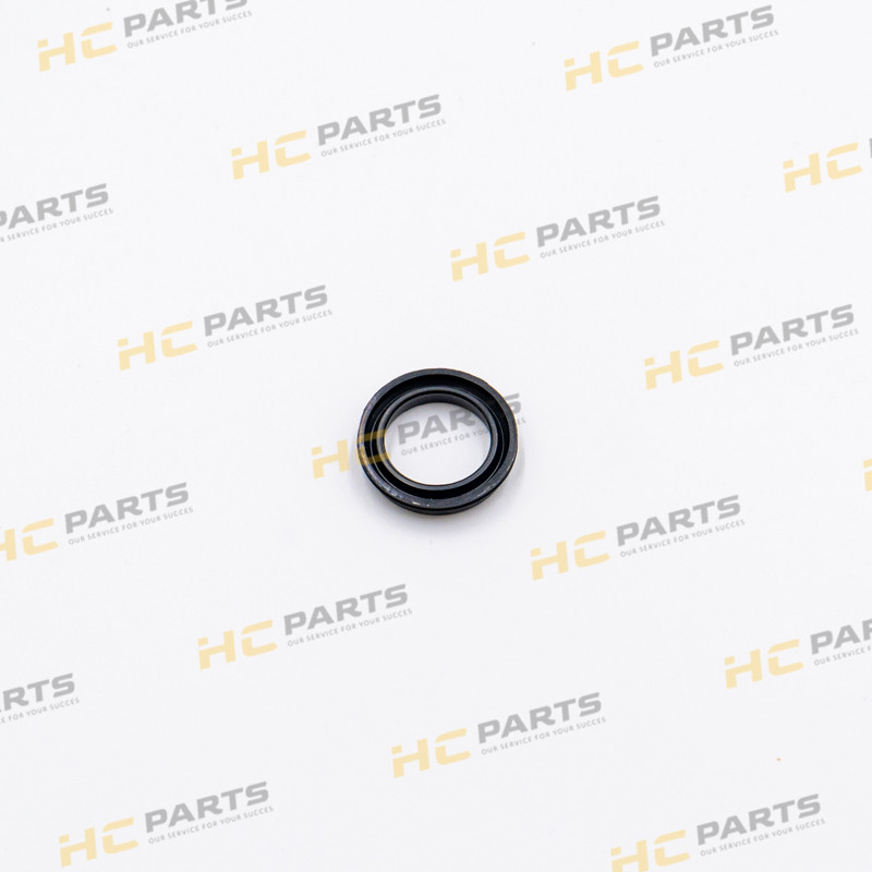 Герметик для сплиттера JCB-3CX 4CX AZERI PARTS