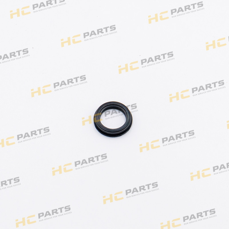 Герметик для сплиттера JCB-3CX 4CX AZERI PARTS