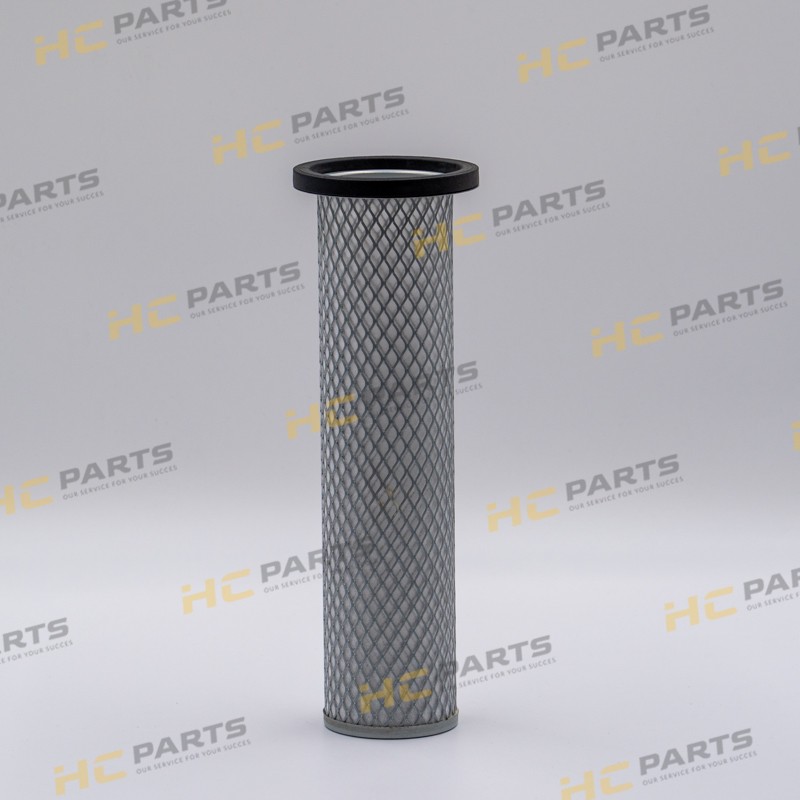 Воздушный фильтр телескопического погрузчика JCB