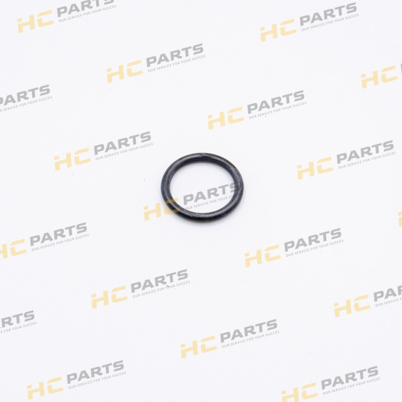 Уплотнительное кольцо коллектора JCB — ОРИГИНАЛ