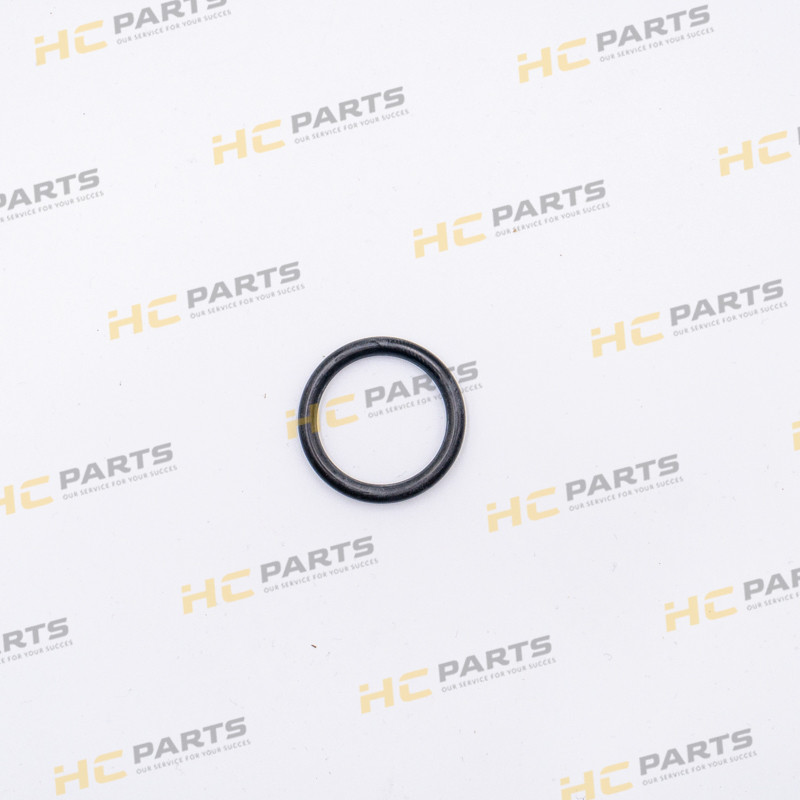 Уплотнительное кольцо коллектора JCB — ОРИГИНАЛ