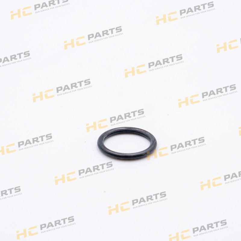 Уплотнительное кольцо коллектора JCB — ОРИГИНАЛ