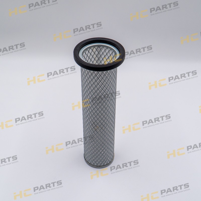 Воздушный фильтр JCB — телескопический погрузчик