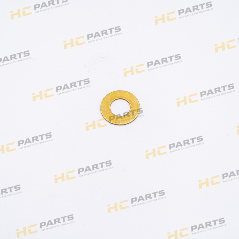 Проставка JCB 25x2