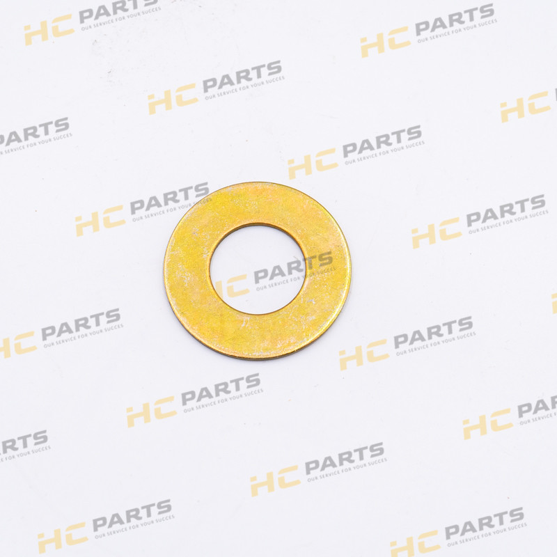 Прокладка JCB 25x2