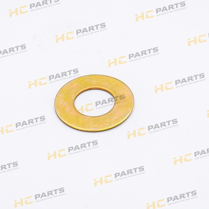 Прокладка JCB 25x2