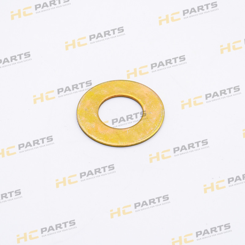 Прокладка JCB 25x2