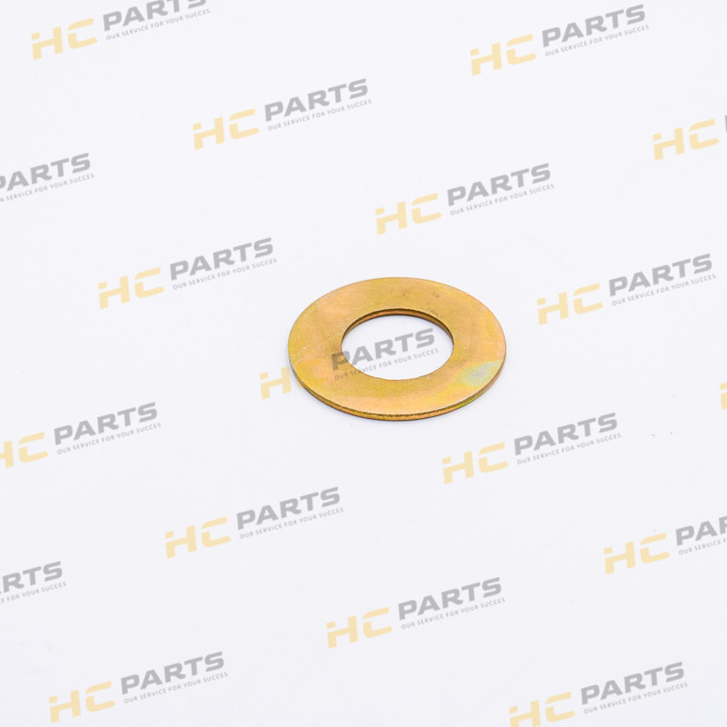 Проставка JCB 25x2