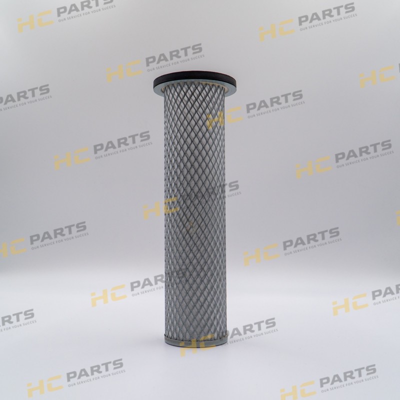 Воздушный фильтр телескопического погрузчика JCB