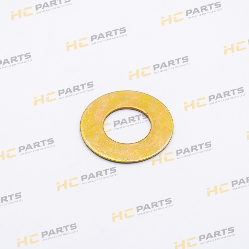 Прокладка JCB 25x2