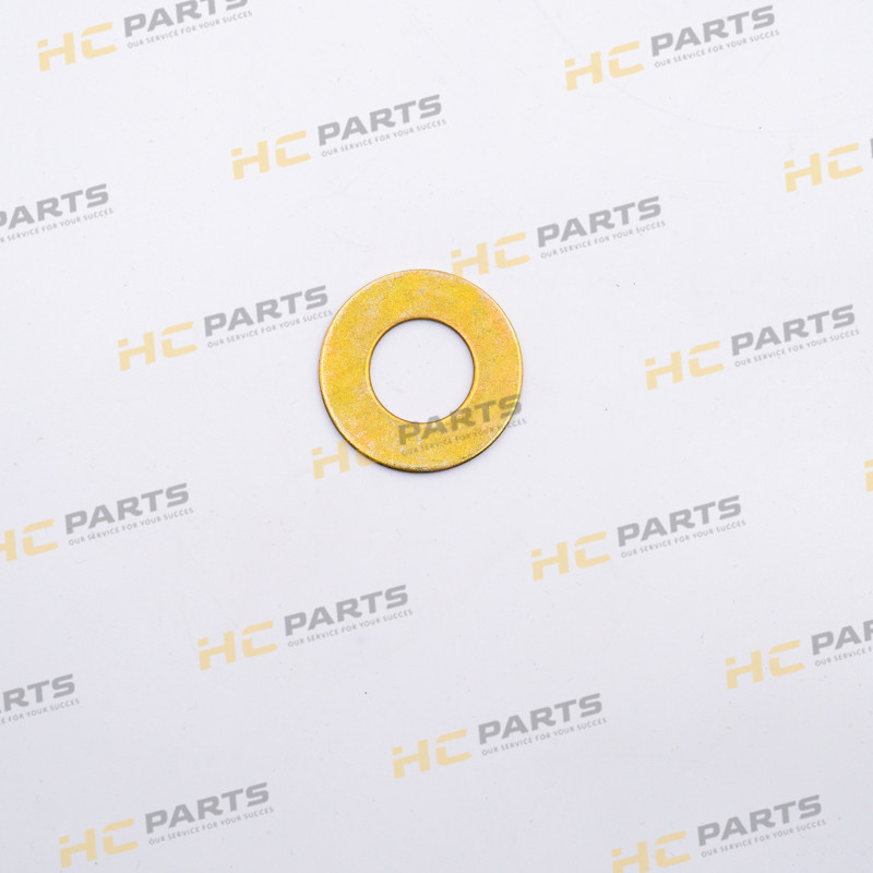 Прокладка JCB 25x2