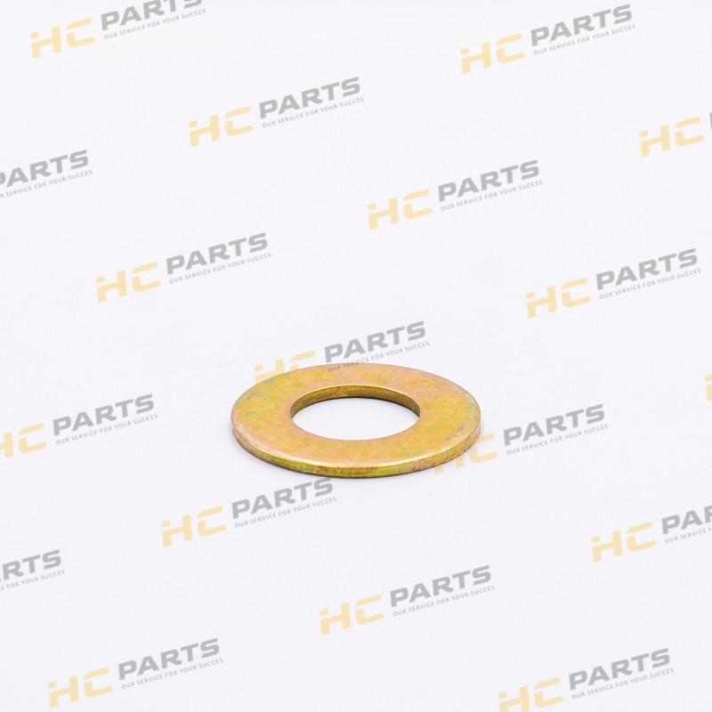 Проставка JCB 25x3