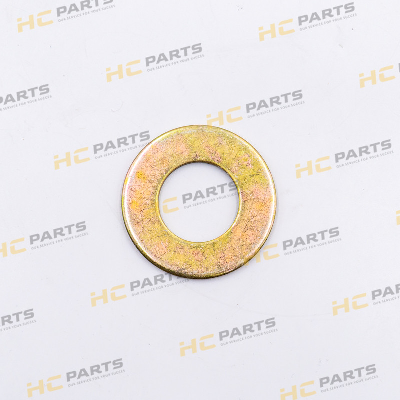 Прокладка JCB 25x3