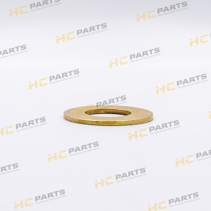 Проставка JCB 25x3