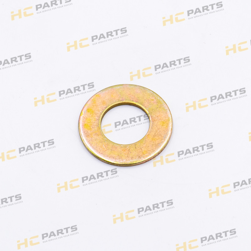 Прокладка JCB 25x3