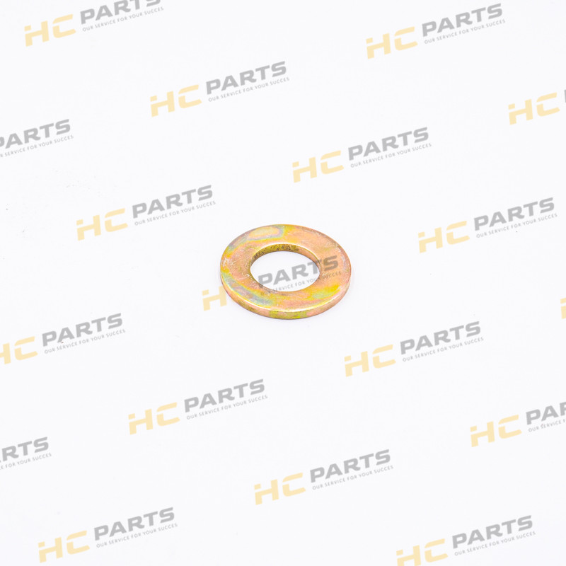 Проставка JCB 25x4