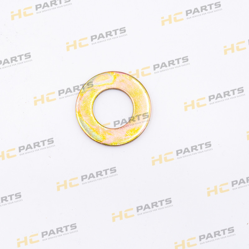 Прокладка JCB 25x4