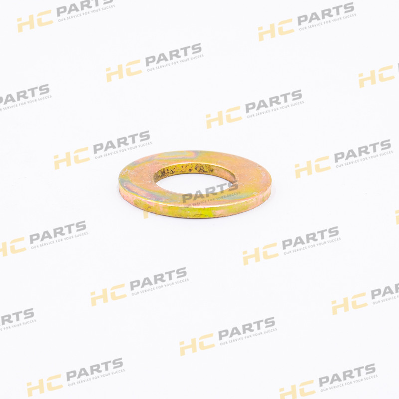 Прокладка JCB 25x4