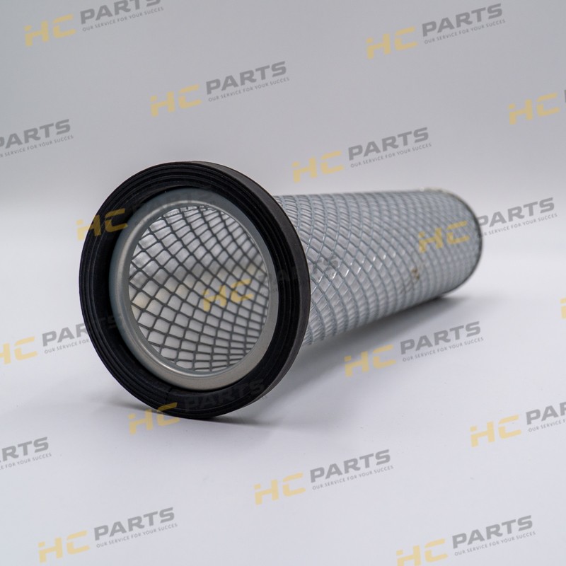 Воздушный фильтр JCB — телескопический погрузчик