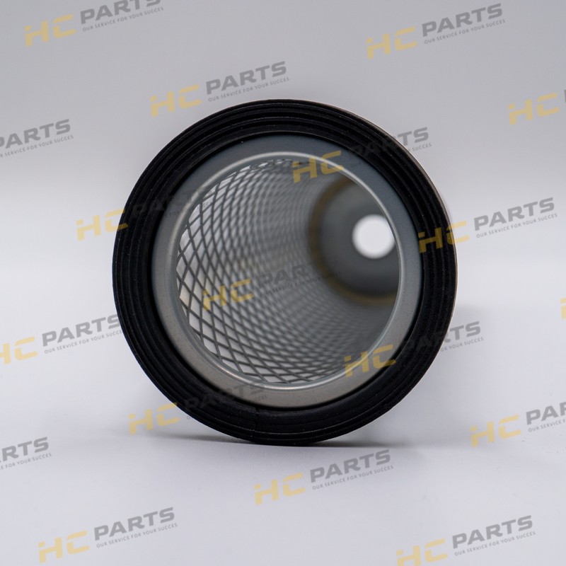 Воздушный фильтр телескопического погрузчика JCB