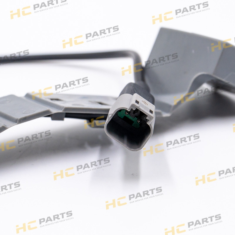 Датчик вентилятора JCB — JS OEM