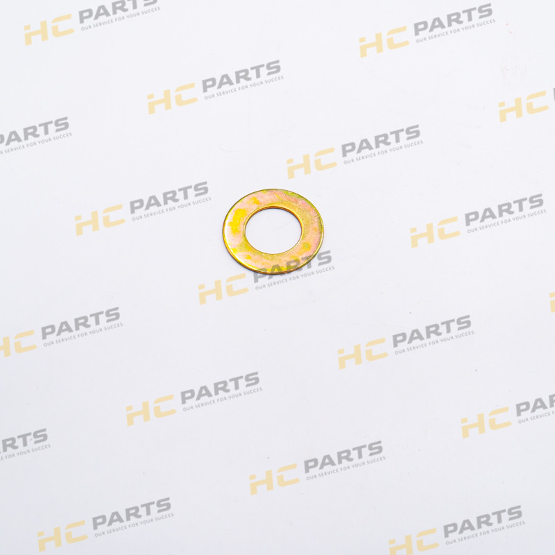 Проставка JCB 30x2