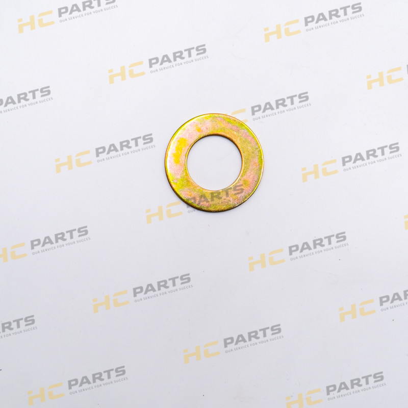 Проставка JCB 30x2