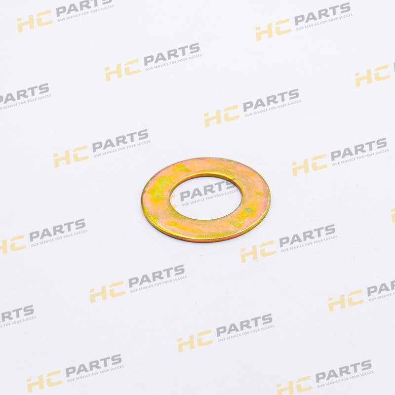 Проставка JCB 30x2