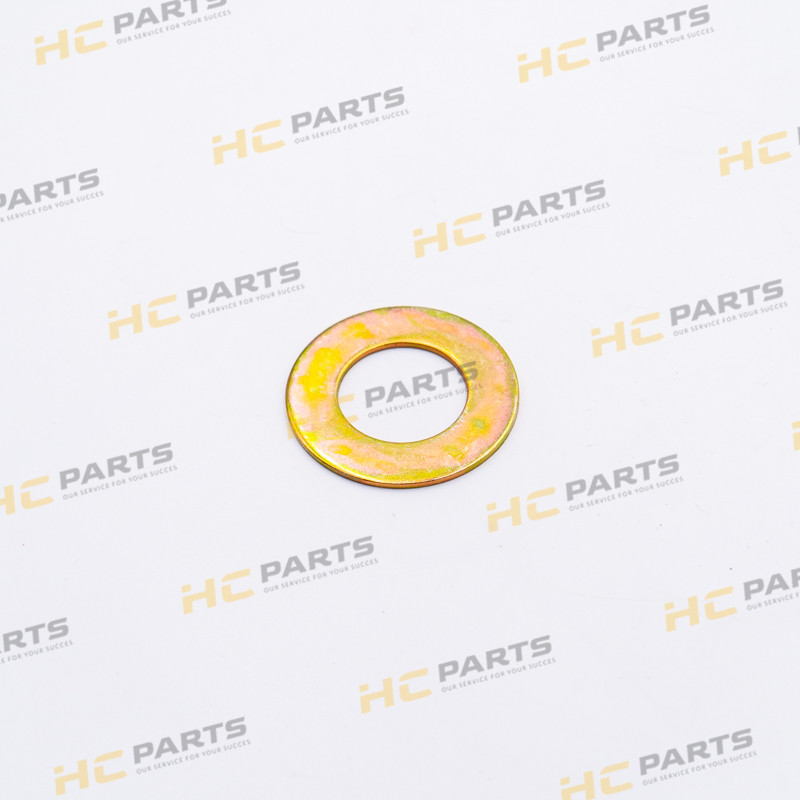 Проставка JCB 30x2