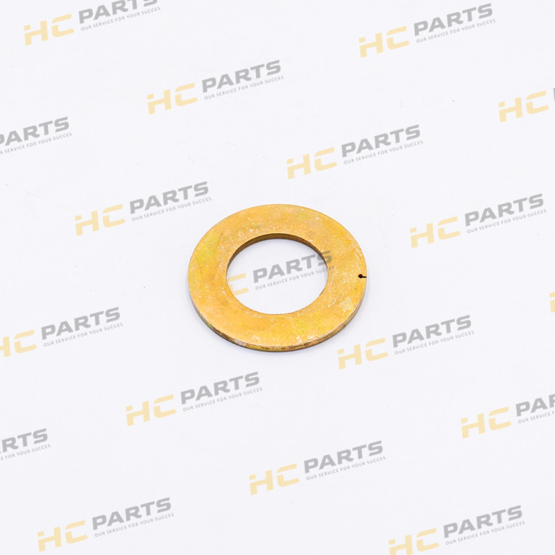 Проставка JCB 30x3