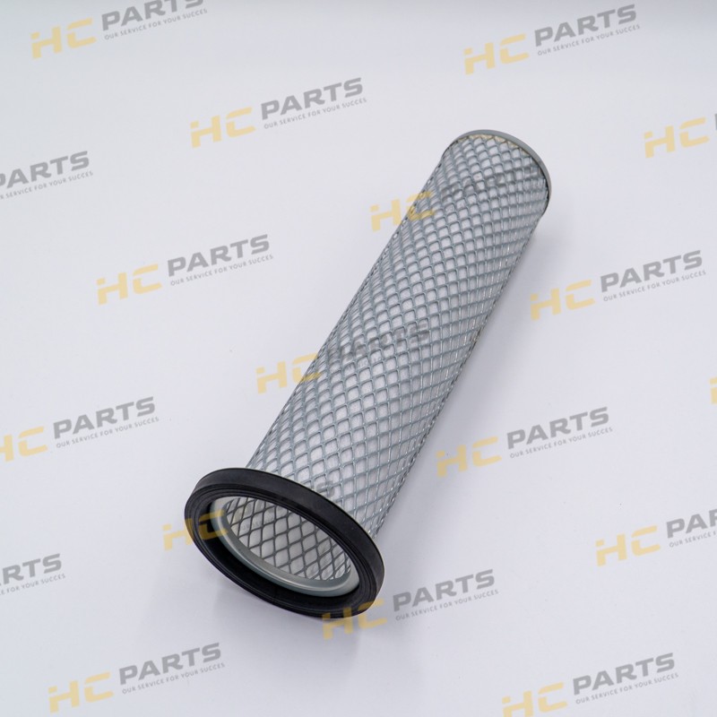 Воздушный фильтр телескопического погрузчика JCB