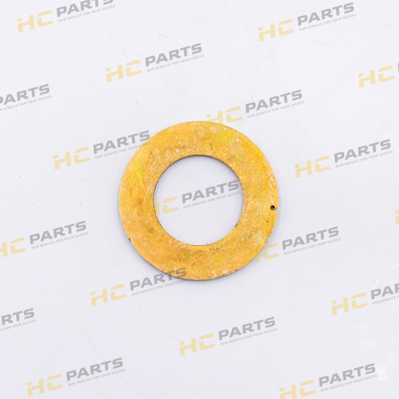 Проставка JCB 30x3