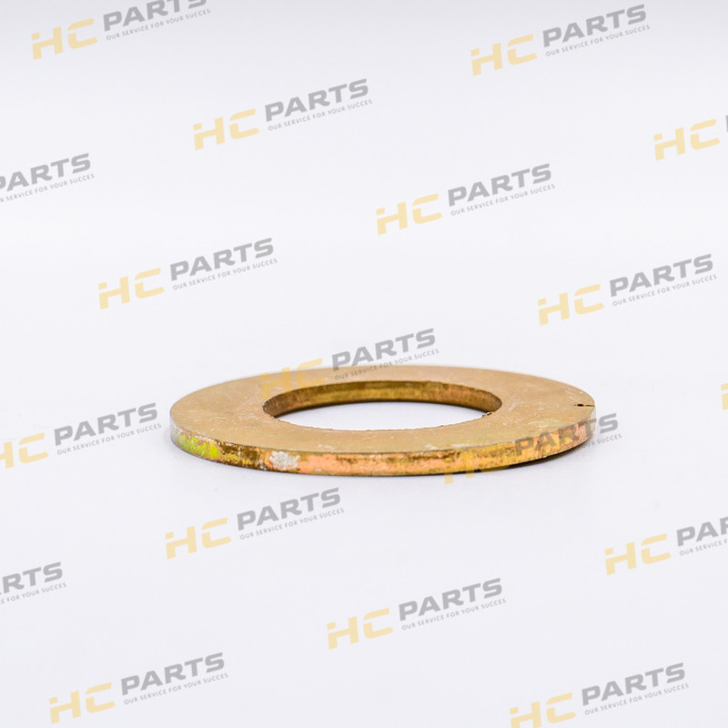 Проставка JCB 30x3