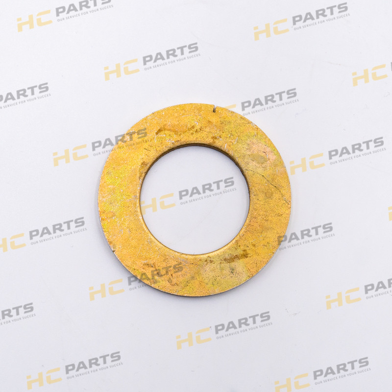 Проставка JCB 30x3