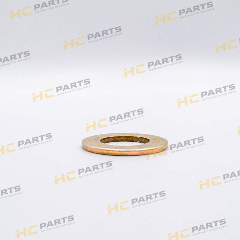 Проставка JCB 30x4