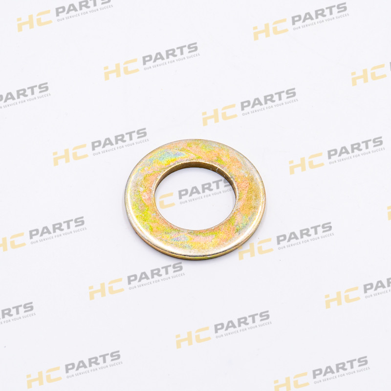 Проставка JCB 30x4