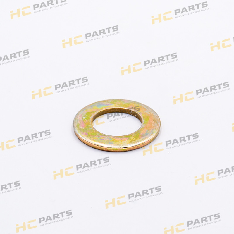 Проставка JCB 30x4