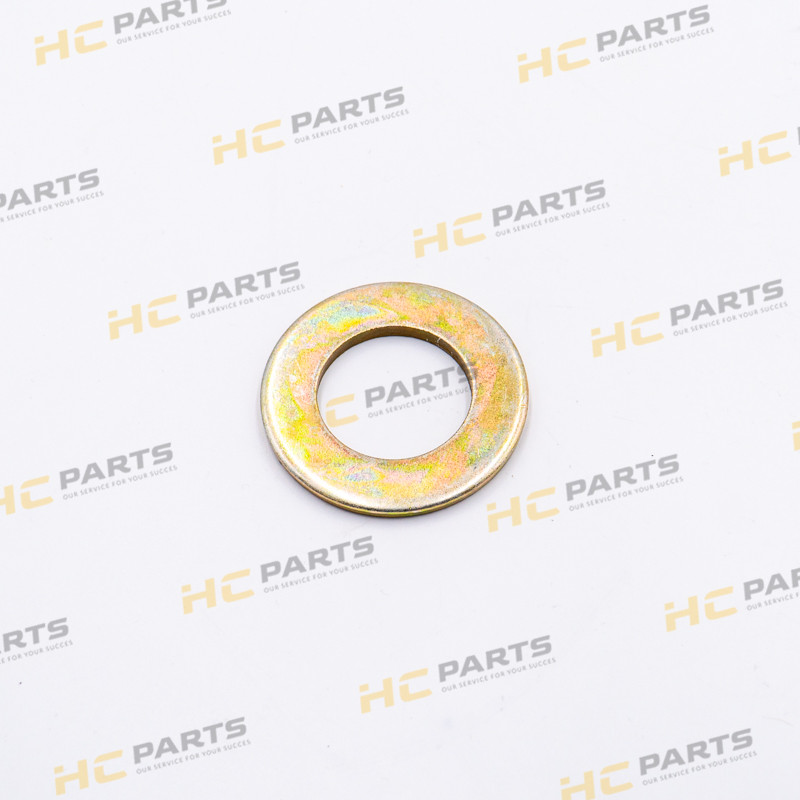 Проставка JCB 30x4