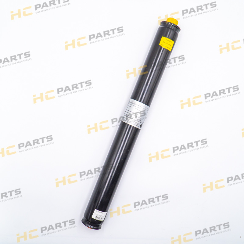 Заряженный гидравлический аккумулятор JCB SRS — 3CX 4CX OEM