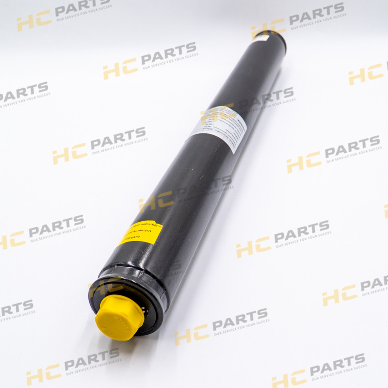 Заряженный гидравлический аккумулятор JCB SRS — 3CX 4CX OEM